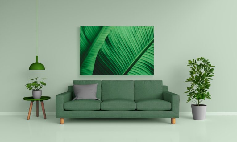 fotokunst-banner-03-groen