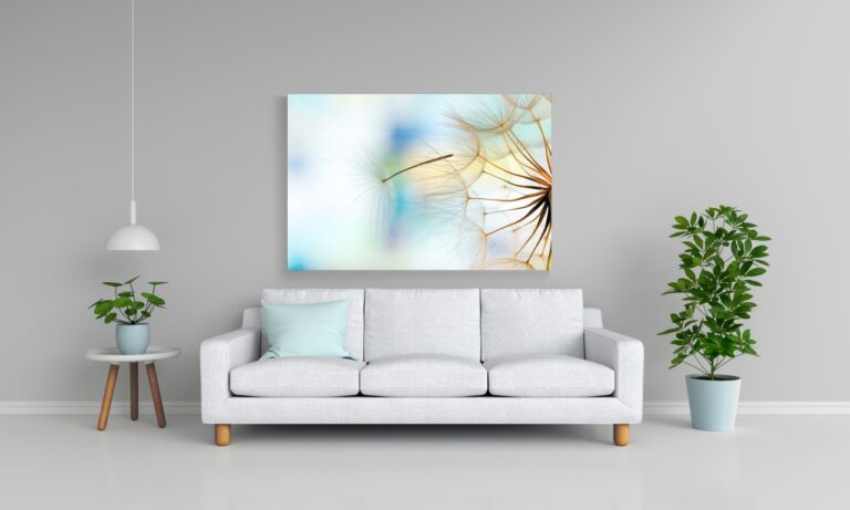 fotokunst-banner-05-wit blauw